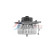 ventilateur de poêle IV8503 Ava Quality Cooling, Vignette 2