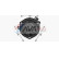 ventilateur de poêle IV8503 Ava Quality Cooling, Vignette 4