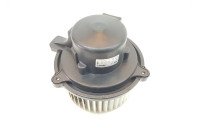 ventilateur de poêle KA8241 Ava Quality Cooling