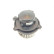 ventilateur de poêle KA8241 Ava Quality Cooling