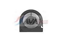 ventilateur de poêle ME8343 Ava Quality Cooling