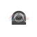 ventilateur de poêle ME8343 Ava Quality Cooling