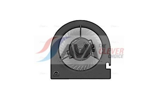 ventilateur de poêle ME8343 Ava Quality Cooling
