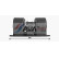 ventilateur de poêle ME8344 Ava Quality Cooling