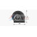 ventilateur de poêle ME8344 Ava Quality Cooling, Vignette 2
