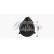 ventilateur de poêle MS8715 Ava Quality Cooling