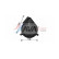 ventilateur de poêle MS8715 Ava Quality Cooling, Vignette 4