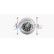 ventilateur de poêle MS8770 Ava Quality Cooling