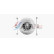ventilateur de poêle MS8774 Ava Quality Cooling