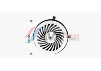 ventilateur de poêle MS8777 Ava Quality Cooling