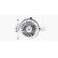 ventilateur de poêle MS8777 Ava Quality Cooling