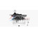 ventilateur de poêle MS8777 Ava Quality Cooling, Vignette 2