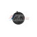 ventilateur de poêle MS8777 Ava Quality Cooling, Vignette 3