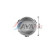 ventilateur de poêle MZ8297 Ava Quality Cooling