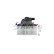 ventilateur de poêle MZ8297 Ava Quality Cooling, Vignette 2