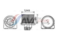 ventilateur de poêle OL8619 Ava Quality Cooling