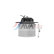 ventilateur de poêle OL8695 Ava Quality Cooling, Vignette 2