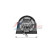 ventilateur de poêle OL8695 Ava Quality Cooling, Vignette 3