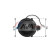 ventilateur de poêle OL8723 Ava Quality Cooling