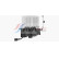 ventilateur de poêle PE8425 Ava Quality Cooling, Vignette 2