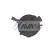 ventilateur de poêle PE8425 Ava Quality Cooling, Vignette 4
