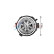 ventilateur de poêle PE8426 Ava Quality Cooling