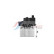 ventilateur de poêle PE8426 Ava Quality Cooling, Vignette 2