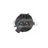 ventilateur de poêle PE8426 Ava Quality Cooling, Vignette 3