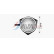 ventilateur de poêle PE8428 Ava Quality Cooling