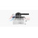 ventilateur de poêle PE8428 Ava Quality Cooling, Vignette 2