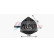 ventilateur de poêle PE8428 Ava Quality Cooling, Vignette 3