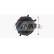 ventilateur de poêle PE8430 Ava Quality Cooling