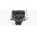 ventilateur de poêle PE8430 Ava Quality Cooling, Vignette 2