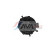 ventilateur de poêle PE8430 Ava Quality Cooling, Vignette 3