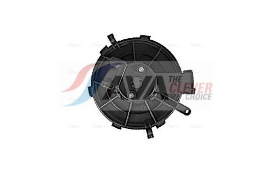 ventilateur de poêle PE8430 Ava Quality Cooling, Image 3