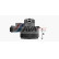 ventilateur de poêle PE8560 Ava Quality Cooling, Vignette 2