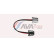 ventilateur de poêle PE8560 Ava Quality Cooling, Vignette 3