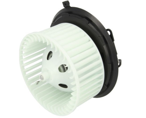 ventilateur de poêle RT8581 Ava Quality Cooling