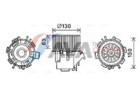 ventilateur de poêle RT8599 Ava Quality Cooling