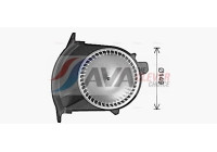 ventilateur de poêle RT8655 Ava Quality Cooling