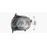 ventilateur de poêle RT8655 Ava Quality Cooling