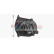 ventilateur de poêle RT8655 Ava Quality Cooling, Vignette 3
