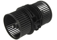 ventilateur de poêle RT8666 Ava Quality Cooling