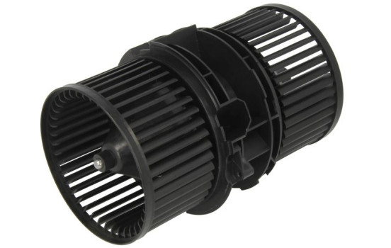 ventilateur de poêle RT8666 Ava Quality Cooling