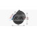 ventilateur de poêle RT8671 Ava Quality Cooling