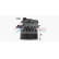 ventilateur de poêle RT8671 Ava Quality Cooling, Vignette 2