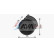ventilateur de poêle RT8672 Ava Quality Cooling