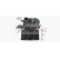 ventilateur de poêle RT8672 Ava Quality Cooling, Vignette 2