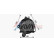 ventilateur de poêle RT8676 Ava Quality Cooling, Vignette 3