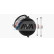 ventilateur de poêle RT8677 Ava Quality Cooling